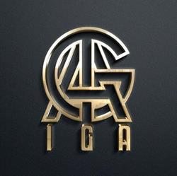 Sklep "Iga" Iga Ziarko, Milicz godziny otwarcia
