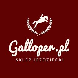 Sklep Jeździecki Galloper, Wrocław godziny otwarcia