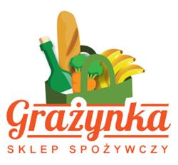 SKLEP GRAŻYNKA, Inowrocław godziny otwarcia