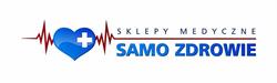 SKLEP MEDYCZNY SAMO ZDROWIE, Kwidzyn godziny otwarcia