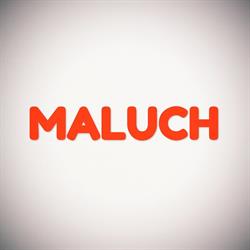 SKLEP MALUCH, Kalety godziny otwarcia