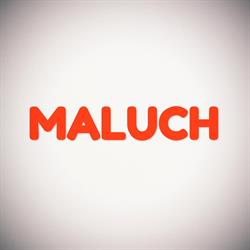 SKLEP MALUCH, Kalety godziny otwarcia
