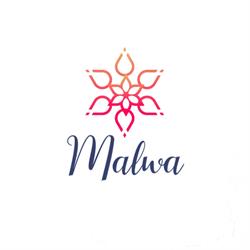 SKLEP MALWA, Opatówek godziny otwarcia