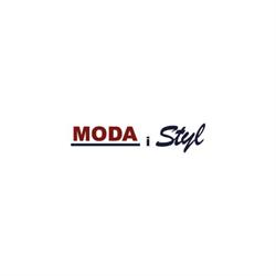 SKLEP MODA I STYL, Mława godziny otwarcia