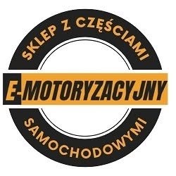 "Motozgrzyt" S.C. Sklep Motoryzacyjny, Góra Kalwaria godziny otwarcia