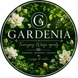 SKLEP OGRODNICZY GARDENIA, Jawor godziny otwarcia