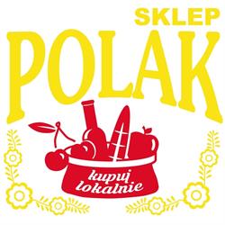 SKLEP POLAK, Sieraków godziny otwarcia