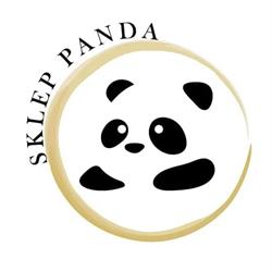 Sklep z Bielizną Damską - Panda, Niepołomice godziny otwarcia