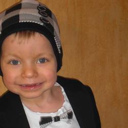 SKLEP PRZEMYSŁOWY JUNIOR, Parchowo godziny otwarcia