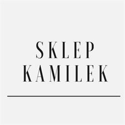 SKLEP PRZEMYSŁOWY KAMILEK, Jasienica Rosielna godziny otwarcia