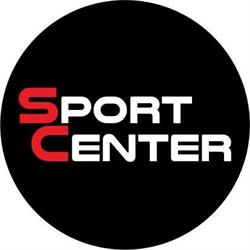 SKLEP SPORTOWY SPORT CENTER, Jarocin godziny otwarcia