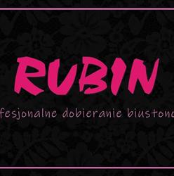 SKLEP RUBIN, Gorzów Wielkopolski godziny otwarcia