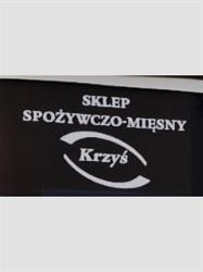 SKLEP SPOŻYWCZO - PRZEMYSŁOWY " KRZYŚ " KRZYSZTOF BOROWSKI, Grabów godziny otwarcia