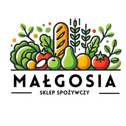 SKLEP SPOŻYWCZY MAŁGOSIA, Koszalin godziny otwarcia