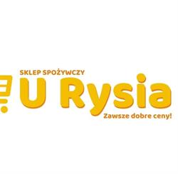 SKLEP SPOŻYWCZY U RYSIA, Żyrardów godziny otwarcia