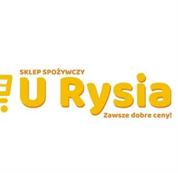 SKLEP SPOŻYWCZY U RYSIA, Żyrardów godziny otwarcia