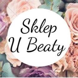 SKLEP U BEATY, Cybinka godziny otwarcia