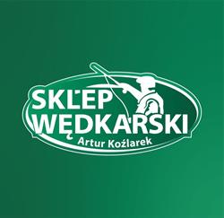 SKLEP WĘDKARSKI U ARTURA, Chodzież godziny otwarcia
