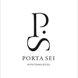 SKLEP WINIARSKI PORTA SEI, Tarnów godziny otwarcia