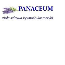 PANACEUM ZDROWA ŻYWNOŚĆ, Mińsk Mazowiecki godziny otwarcia