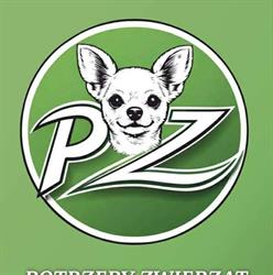 SKLEP ZOOLOGICZNY POTRZEBY ZWIERZĄT, Stargard godziny otwarcia