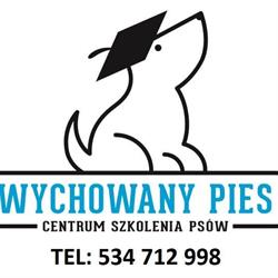 Centrum szkolenia psów - Wychowany pies, Szkolenie psów Olsztyn, godziny otwarcia