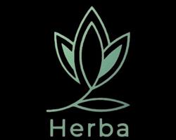 "Herba" S.C. Sklep Zielarsko-Medyczny Zaopatrzenie Medyczne Ewa Słodkiewicz Anna Wągrowska, Zduńska Wola godziny otwarcia