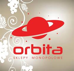 SKLEPY MONOPOLOWE ORBITA, Świdnica godziny otwarcia