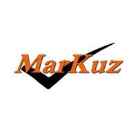 FIRMA HANDLOWO-USŁUGOWA MARKUZ Michał Kuziel, ART. HYDRAULICZNE I ELEKTRYCZNE, Kamienica godziny otwarcia