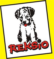 SKLEP ZOOLOGICZNO WĘDKARSKI REKSIO, Lębork godziny otwarcia