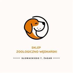 SKLEP ZOOLOGICZNO WĘDKARSKI SZEWCZYK, Żagań godziny otwarcia