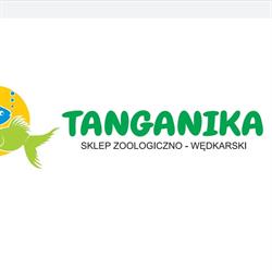 SKLEP ZOOLOGICZNO WĘDKARSKI TANGANIKA, Skawina godziny otwarcia