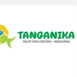 SKLEP ZOOLOGICZNO WĘDKARSKI TANGANIKA, Skawina godziny otwarcia