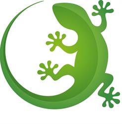SKLEP ZOOLOGICZNY AGAMA, Tomaszów Mazowiecki godziny otwarcia