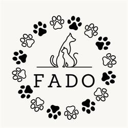 SKLEP ZOOLOGICZNY FADO, Poznań godziny otwarcia
