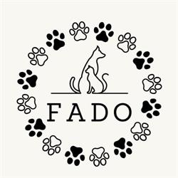 SKLEP ZOOLOGICZNY FADO, Poznań godziny otwarcia