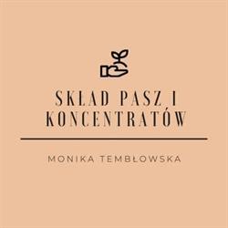 SKŁAD PASZ I KONCENTRATÓW, Wilczyn godziny otwarcia