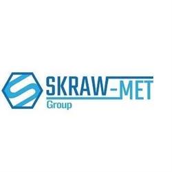 SKRAW MET I S C, Dołuje godziny otwarcia