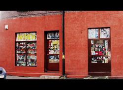 Natalia. Art. przemysłowe, Świętochłowice godziny otwarcia