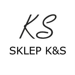 SKLEP K&S, Słubice godziny otwarcia