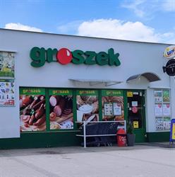 Groszek, Trzydnik Duży godziny otwarcia