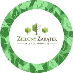 Sklep Ogrodniczy Zielony Zakątek, Rogozino godziny otwarcia