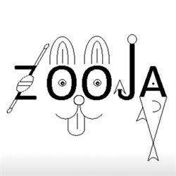 SKLEP ZOOLOGICZNO WĘDKARSKI ZOOJA, Lwówek godziny otwarcia