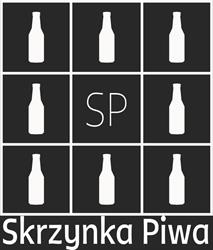 SKRZYNKA PIWA, Warszawa godziny otwarcia