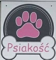 SKLEP ZOOLOGICZNY PSIAKOŚĆ, Konopiska godziny otwarcia