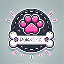 SKLEP ZOOLOGICZNY PSIAKOŚĆ, Konopiska godziny otwarcia