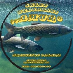 SKLEP WĘDKARSKI AMUR, Nowa Ruda godziny otwarcia