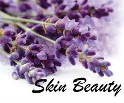 Skin Beauty Moniakowska Agata, Chełm godziny otwarcia