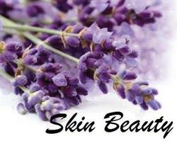 Skin Beauty Moniakowska Agata, Chełm godziny otwarcia