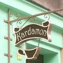 SKLEP KARDAMON ELŻBIETA WAWRZYNIAK, Gorzów Wielkopolski godziny otwarcia